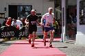 Maratona 2014 - Arrivi - Massimo Sotto - 210